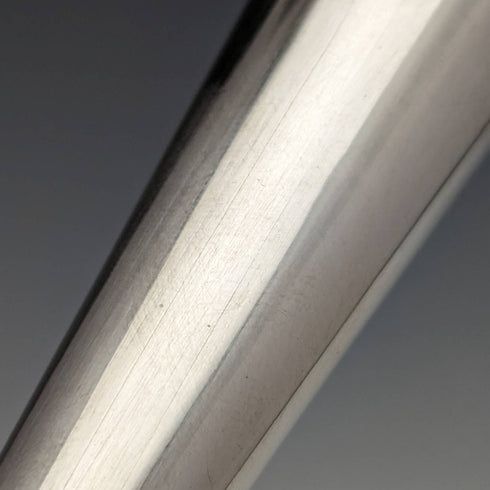 1978年 英国ヴィンテージ 純銀製 花瓶 一輪挿し 55g